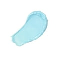 thumbnail image 4 of Freeman Natural Skincare Hydrating Hyaluronic Acid Gel Facial Mask, Leave On Mask for Dry Skin, 4 of 9
