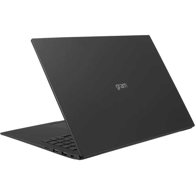 LG gram i7 16GB Office2024付 2.5Kディスプレイ LG Gram 16 Lightweight Business Laptop, Office 2024 Lifetime