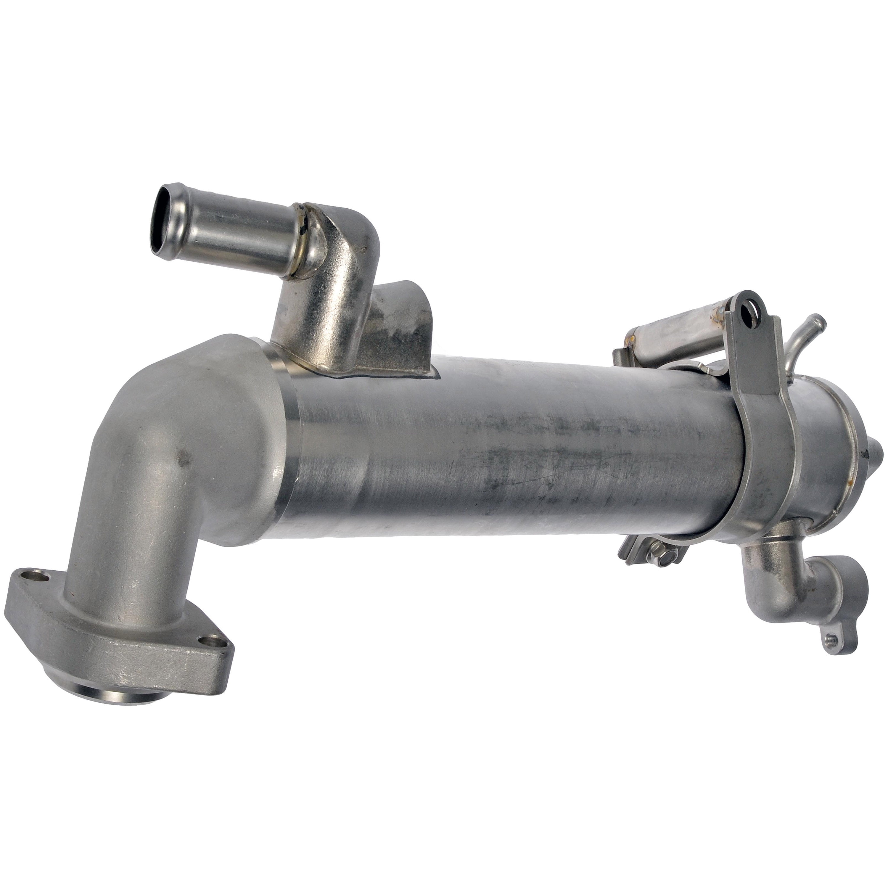 Dorman 904-5020 Exhaust Gas Recirculation (EGR) Cooler for Specific International Models