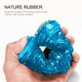 thumbnail image 4 of Pet dog sound molars Blue S, 4 of 6