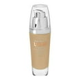 thumbnail image 1 of L'Oréal Paris True Match - Fond de teint, 30 ML, 1 of 4