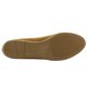 thumbnail image 3 of Flat Casual Dorothy Gaynor Flat Casual, 3 of 7
