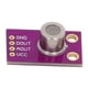 thumbnail image 5 of Sensor de calidad del aire, módulo de sensor de gas Sensor de gas preciso Módulo de sensor de benceno probado profesionalmente, 5 of 8