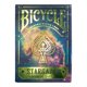 thumbnail image 1 of Juego de Mesa Novelty Bicycle Baraja Stargazer 203, 1 of 6