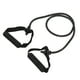 thumbnail image 3 of Cuerda de tracción para entrenamiento, bandas de resistencia al ejercicio, cuerda de tracción para moldear el cuerpo y el pecho, cuerda de tensión para Yoga, probada profesionalmente, 3 of 8
