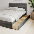 thumbnail image 3 of Nexera 2 Piece Bedroom Set, 3 of 8