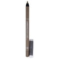 thumbnail image 2 of Scandaleyes Brow and Liner Waterproof - 002 Hypnotic Gold de Rimmel London para mujeres - Delineador de ojos de 0,04 oz, 2 of 2