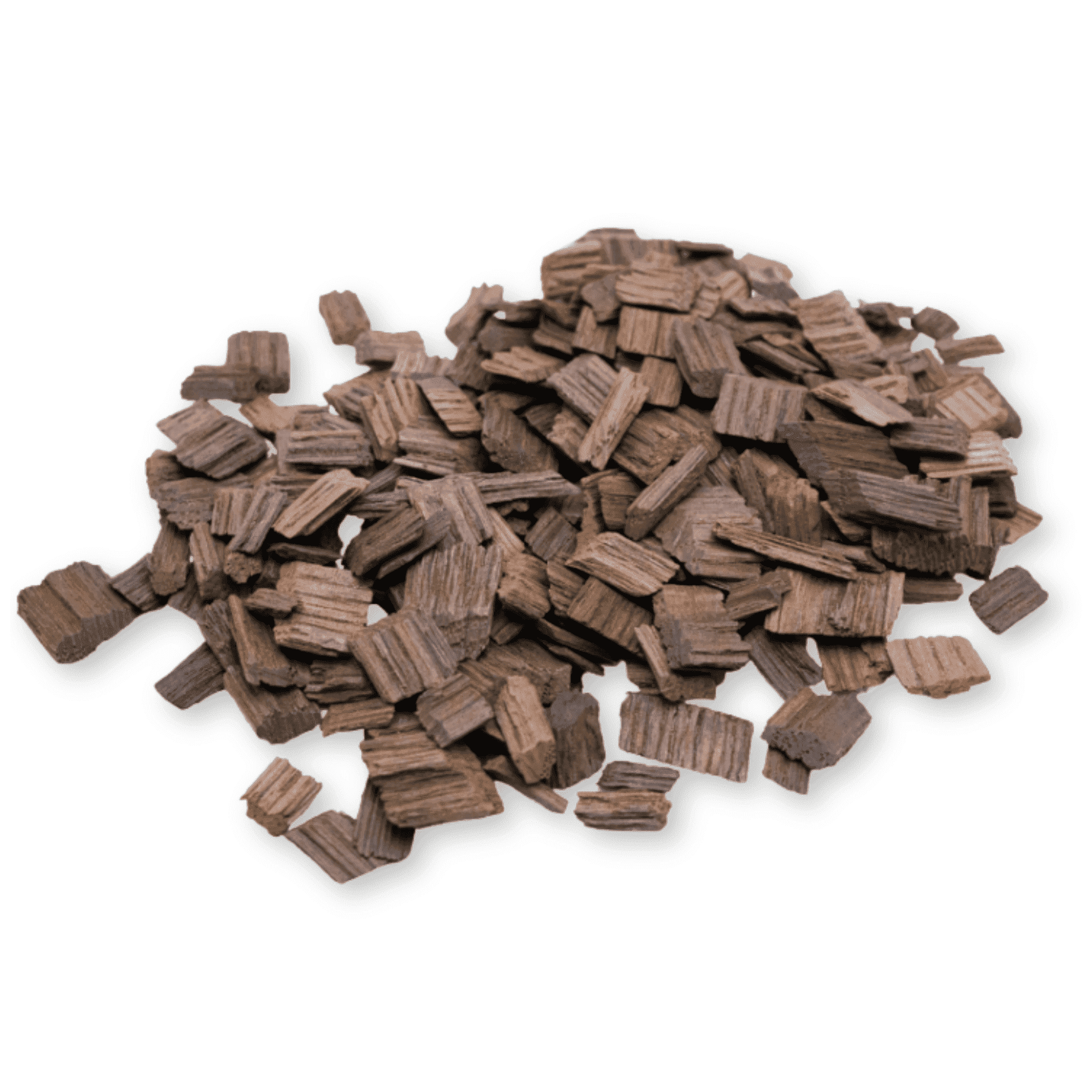 Decorative Mulch for Indoor Planters – Natural Mocha | 6.5 Qts (0.2 cu ft)