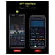 thumbnail image 4 of -6522C CNC step-down DC adjustable regulated power supply constant, 4 of 5