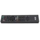thumbnail image 3 of For Sony Bravia Remote Control Original Tv Controller For Rmed033 Klv26bx300 Klv32bx300 Klv40bx400 40bx401 32bx301, 3 of 5