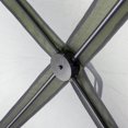 thumbnail image 3 of Clam Abri Portable Quick Set Escape avec Panneaux Coupe-Vent et Soleil (4 pack), 3 of 9
