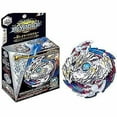 thumbnail image 2 of Beyblade Burst B97 Nightmare Longinus.ds +launcher, 2 of 5