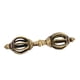 thumbnail image 4 of Adorno Dorje Vajra Phurba artesanal Bling Bling de alto rendimiento, 4 of 12
