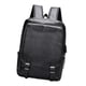 thumbnail image 1 of Mochila para ordenador portátil jinwen Mochila para portátil impermeable viaje grande informal, 1 of 8