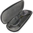 thumbnail image 3 of Anteojos duros para gafas de lectura y gafas de sol pequeñas, 3 of 6