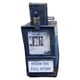 thumbnail image 1 of Precio reducido por tiempo limitado!Teléfono público americano en miniatura hecho a mano en escala 1:12, decoración de modelo de buzón de cabina de teléfono público, 1 of 7