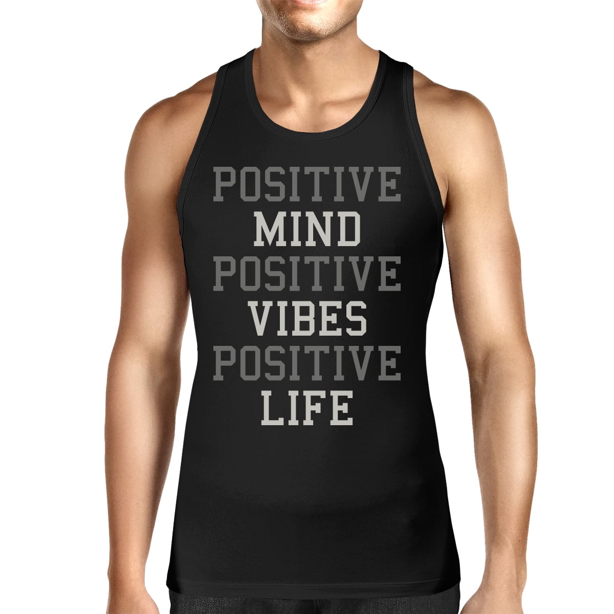 weight lifting tank tops