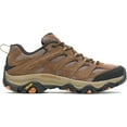 thumbnail image 3 of Merrell Moab 3 Men's Hiking Shoes, 3 of 5
