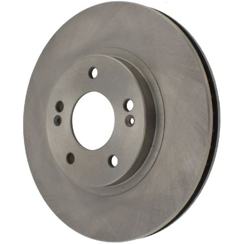 Mitsubishi Outlander Sport Parts And Accessories Mitsubishi Outlander Sport Parts And Accessories