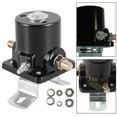thumbnail image 6 of 8N11450-12V 3 Post 12 Volt Starter Solenoid for Ford Tractor 2N 8N 9N Tractors, 6 of 7