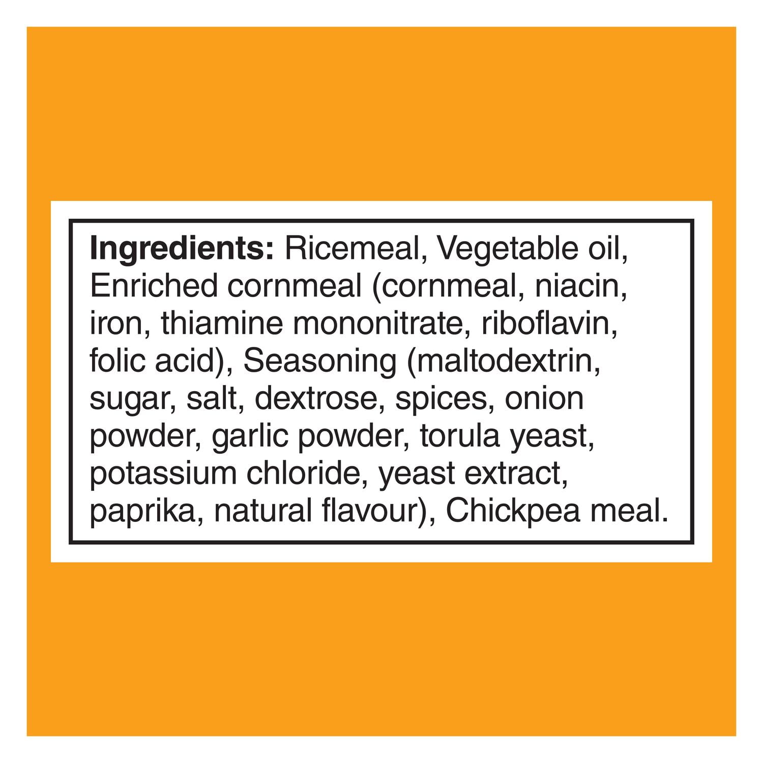 Kurkure Mango Chilli Chutney Flavoured Snacks