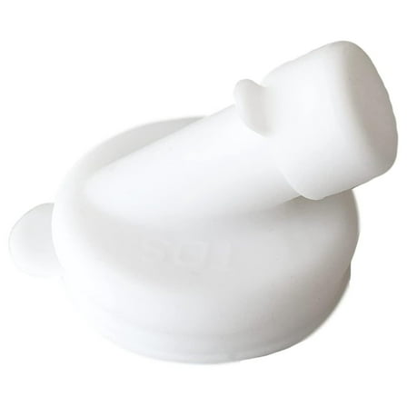Silicone Pour Spout (4 pack)