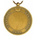 thumbnail image 3 of Selected Marine Corps Reserve Medal, 3 of 3