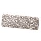 thumbnail image 3 of Área De Entrada Antideslizante Alfombra Tapete De Baño Baño Alfombras De Cocina Alfombra - Gris 80x50cm, Individual Café 120x40cm Macarena Alfombra de baño antideslizante para baño, 3 of 8