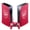 Home, variant on Head Case Designs Officially Licensed Arsenal FC 2023/24 Crest Kit Away Vinyl Sticker Skin Decal Cover Compatible with Sony PS5 Sony DualSense Controller