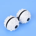 thumbnail image 1 of Dioche Electronic Karaoke Machine Microphones Toy For Kids Home Singing Simulation Musical Instrument Children Early Educational Toy, 1 of 8
