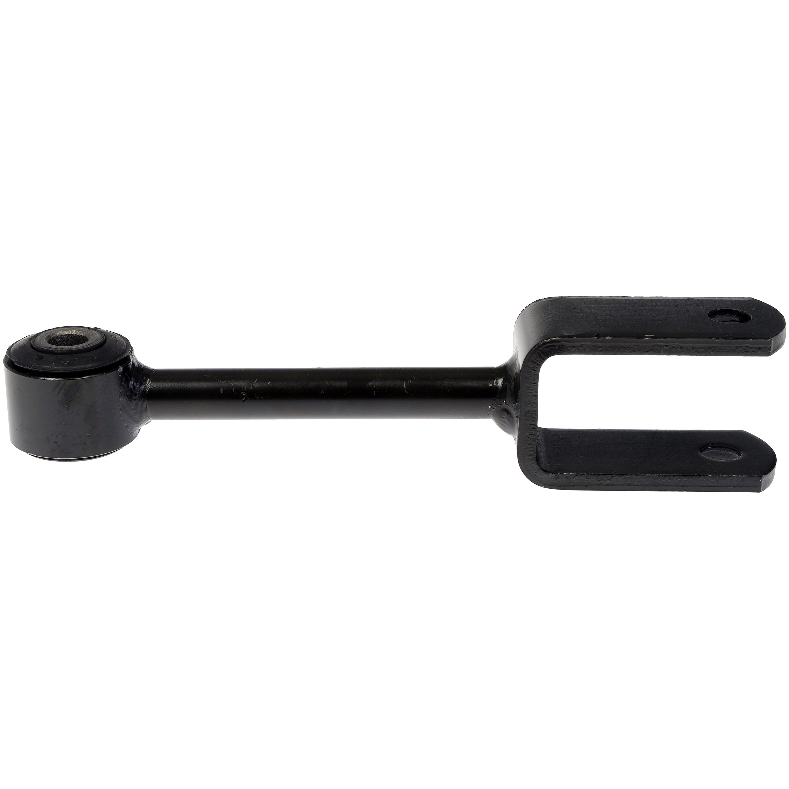 Dorman 541-946 Rear Suspension Stabilizer Bar Link Kit for Specific Freightliner / Mercedes-Benz Models