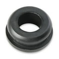 thumbnail image 2 of Mr. Gasket 6377 PCV Valve Grommet, 2 of 4