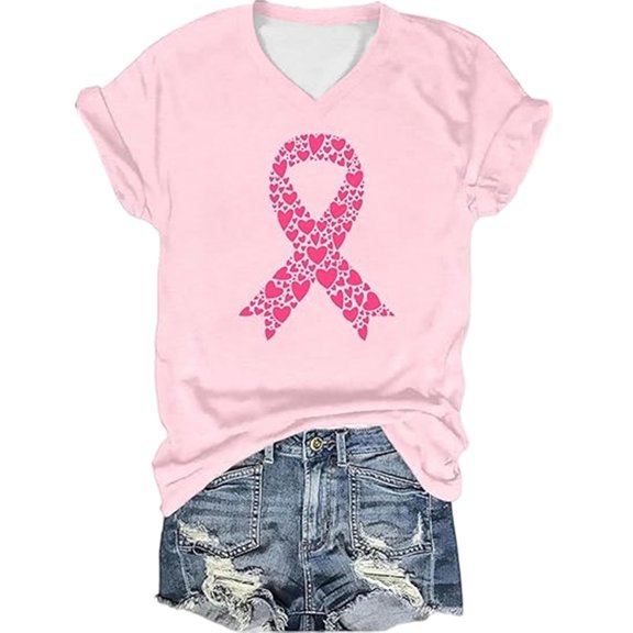 Lemonade Stand Boss T-Shirt, Unisex T-Shirt