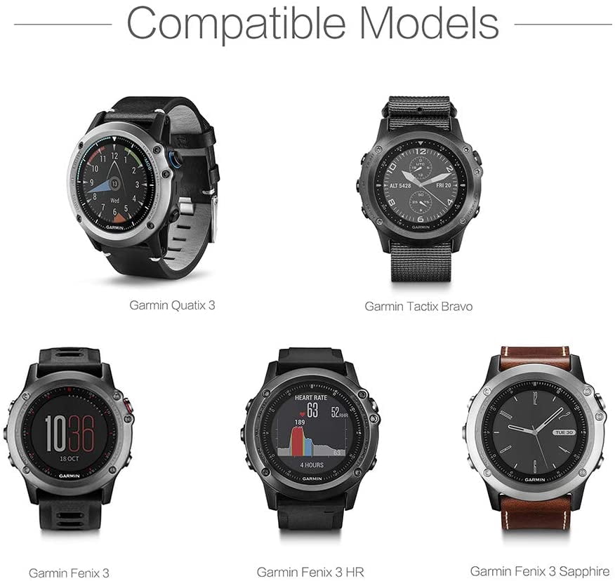 garmin tactix bravo canada