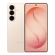 thumbnail image 1 of Samsung Galaxy S26 Oro Rosado 512GB 12GB Desbloqueado, 1 of 7
