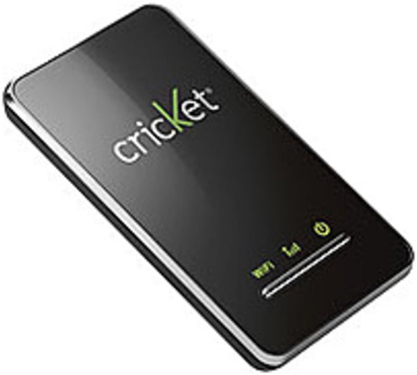 Cricket,cricket wireless,cricket world cup,cricket score,cricket phones,sports cricket