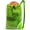 Fruit Green, variant on DFORD Mesh Drawstring Bag Swim Backpack for Beach Pool Sports Gym Draw String Cinch Bags for Swimming Soccer Basketball Gear Black