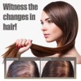 thumbnail image 3 of Hair Dense Essential Oil Repair Dry Hair And Impetuous Hair, Strengthen Hair And Prevent, 3 of 4