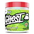 thumbnail image 1 of Suplemento para antes del entrenamiento GHOST Legend All Out V2, 20 porciones, 1 of 6