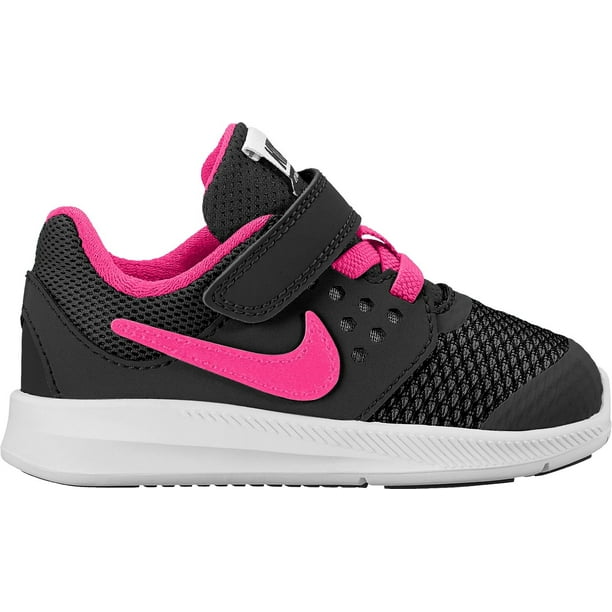 nike jogger set toddler