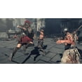 thumbnail image 2 of Ryse Son of Rome Xbox One Físico, 2 of 3