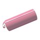 thumbnail image 5 of Barbell Squat Pad Protection Sleeves Standard Bar Cover, Home Gym Levantamiento de pesas Rosa Cola Almohadilla para barra, 5 of 8