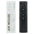 thumbnail image 5 of New Q5 For Android TV Box Wireless Mouse Voice Remote Control With USB Receiver, 5 of 5