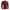 Wine2, variant on ameIAEA Men's Long Sleeve Shirts V Neck Solid Color Athletic Shirts for Hiking Running Workout