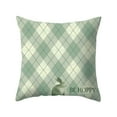 thumbnail image 3 of Up to 65% off Easter Pillows Cases New Pillowcase New Hot Easter Pillowcase Linen Material, 3 of 6