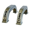 thumbnail image 2 of Husky Towing Fifth Wheel Trailer Hitch Head Support 31325 For Use With Husky 26000 Pound Hitch Heads, 2 of 8