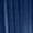 Blue, variant on Women's Maxi Dress Ombre Mock Neck Sleeveless Pleated A Line Flowy Long Dresses