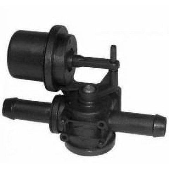 Motorcraft Motorcraft - YG-368 - Heater Water Control Valve