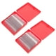 thumbnail image 4 of 120 almohadillas de cinta adhesiva de doble cara premium, almohadillas de gel adhesivas, almohadillas de cinta transparentes, 4 of 7