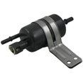 thumbnail image 1 of Pentius PFB65502 UltraFLOW Fuel Filter, 1 of 1